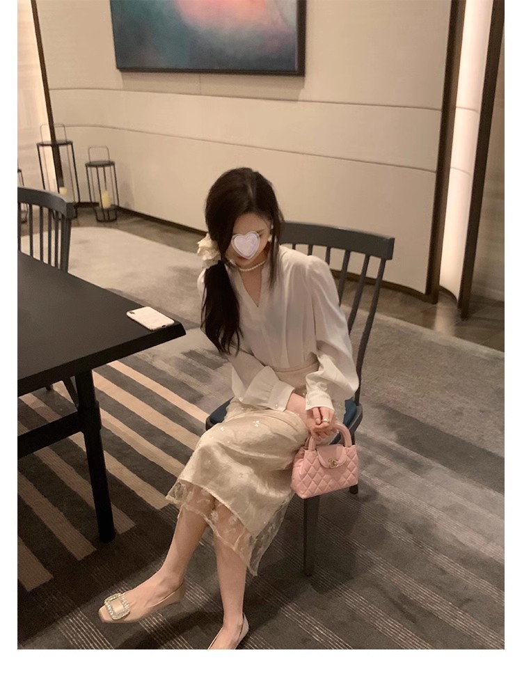 44.jpg?x-oss-process=image/format,png