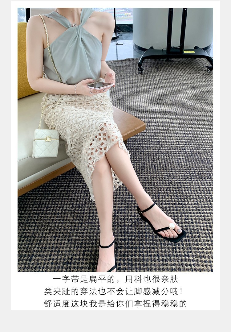 详情图13.jpg?x-oss-process=image/format,png