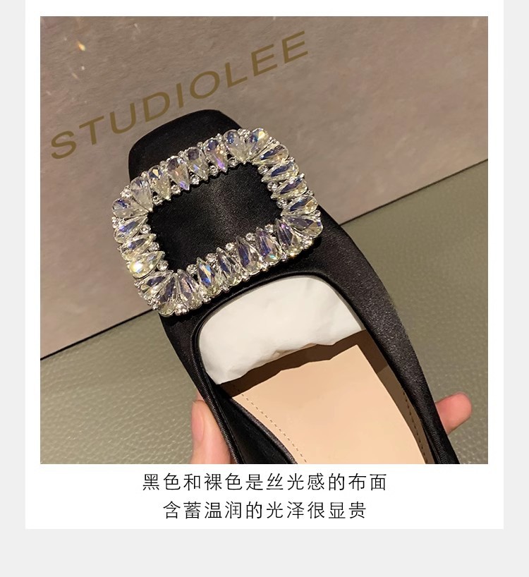 17.jpg?x-oss-process=image/format,png