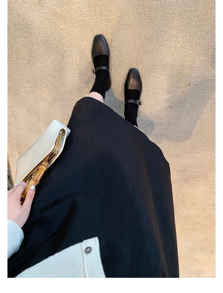 详情图30.jpg?x-oss-process=image/format,png