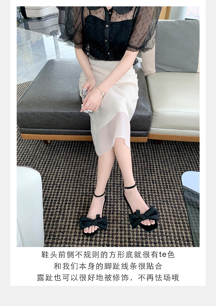 详情图21.jpg?x-oss-process=image/format,png