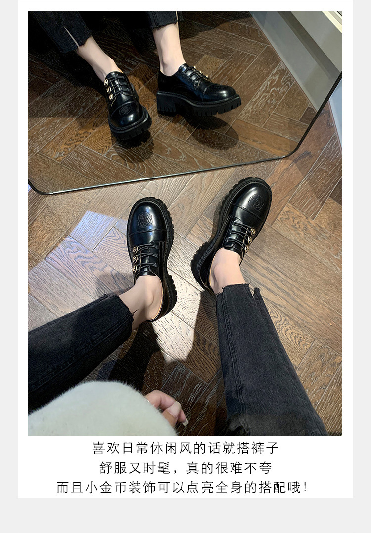 9.jpg?x-oss-process=image/format,png