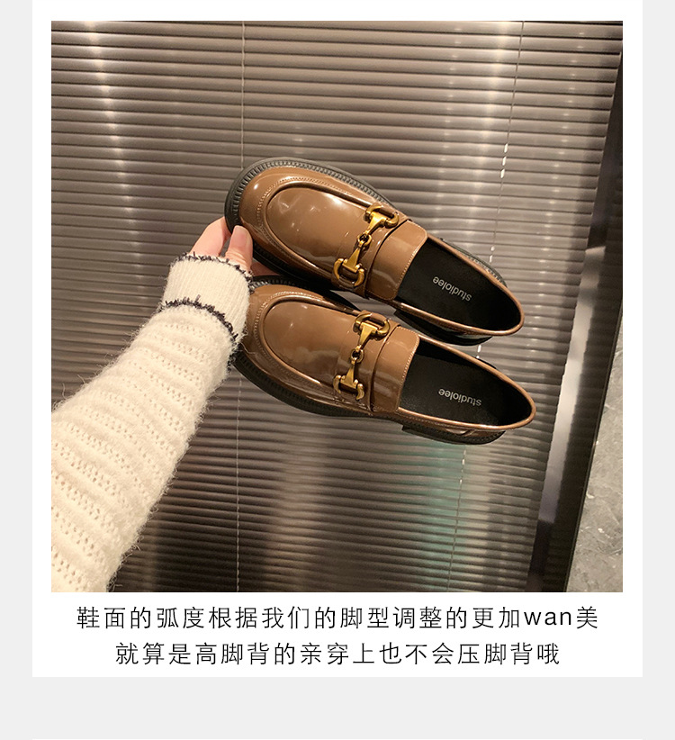 8.jpg?x-oss-process=image/format,png