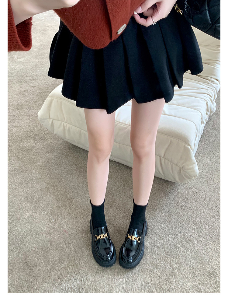 26.jpg?x-oss-process=image/format,png