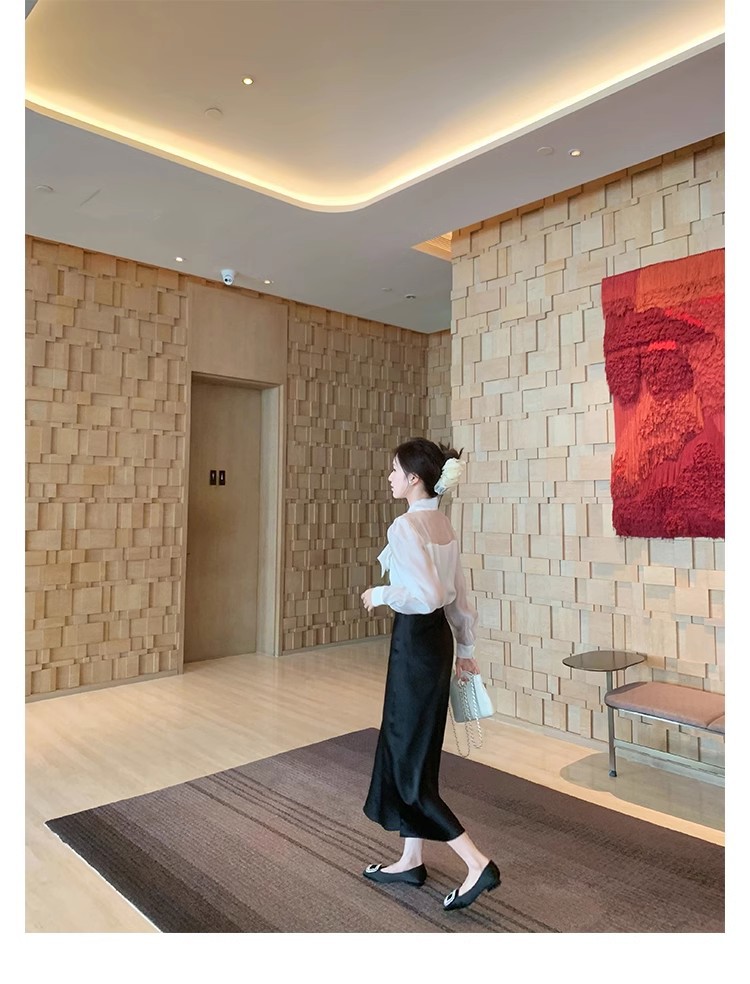 56.jpg?x-oss-process=image/format,png