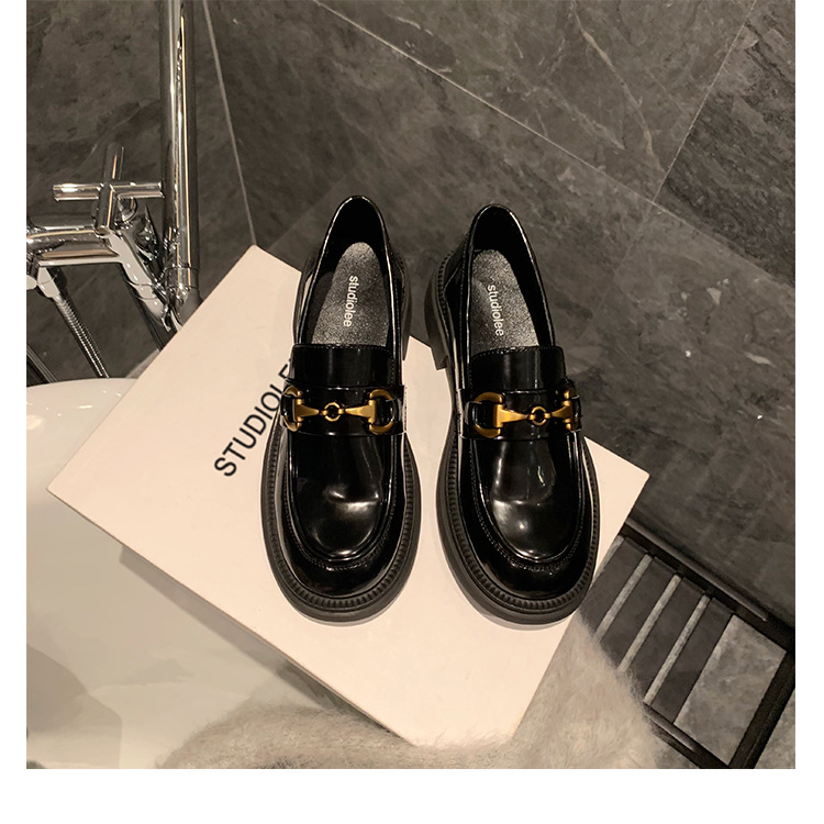 21.jpg?x-oss-process=image/format,png