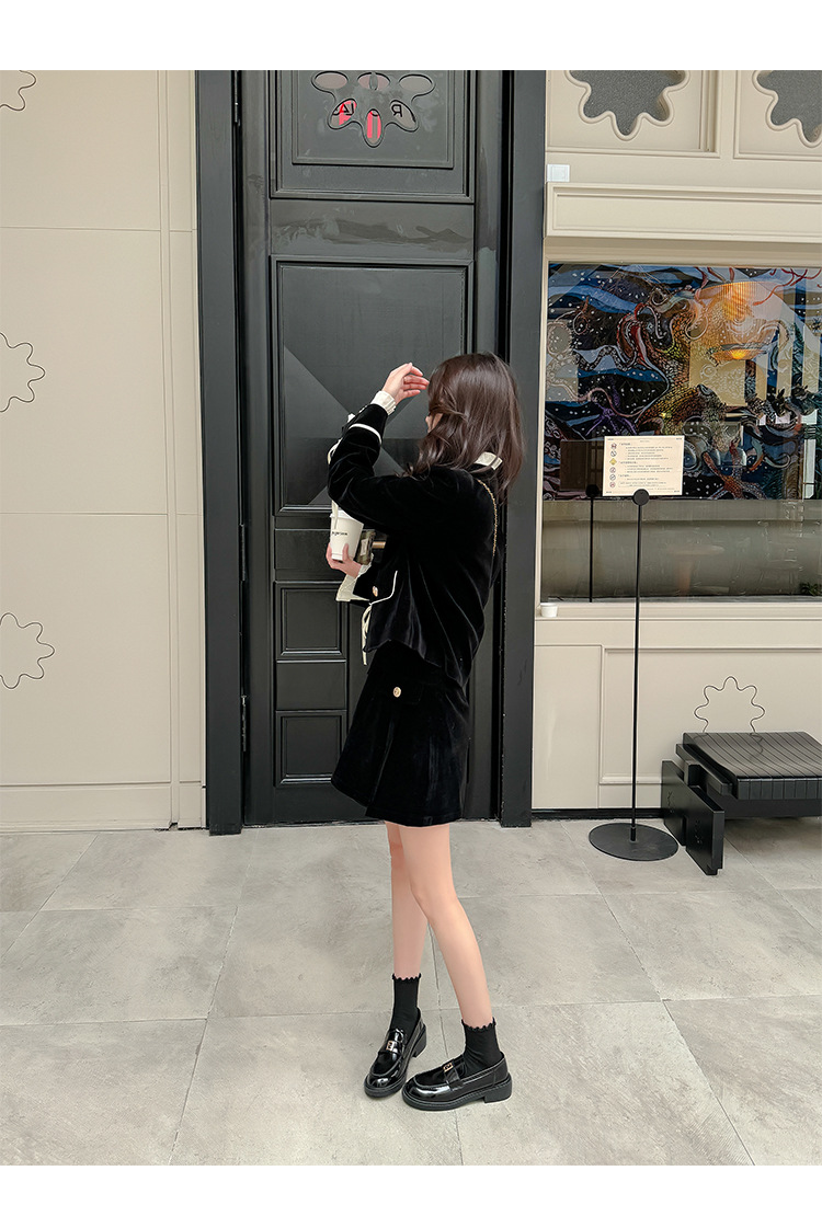 2_04.jpg?x-oss-process=image/format,png