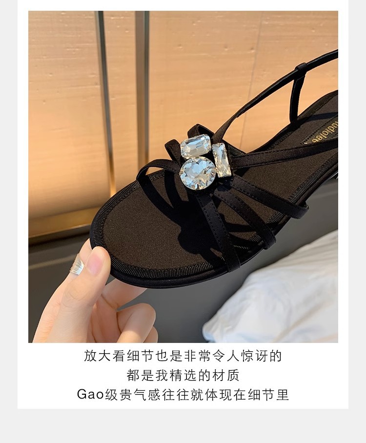 详情图11.jpg?x-oss-process=image/format,png