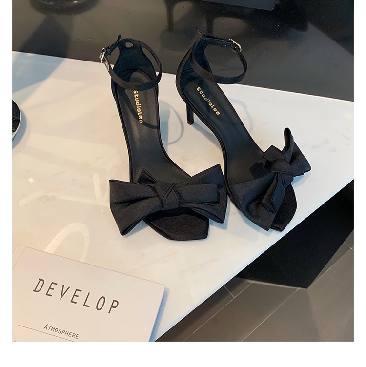 详情图26.jpg?x-oss-process=image/format,png