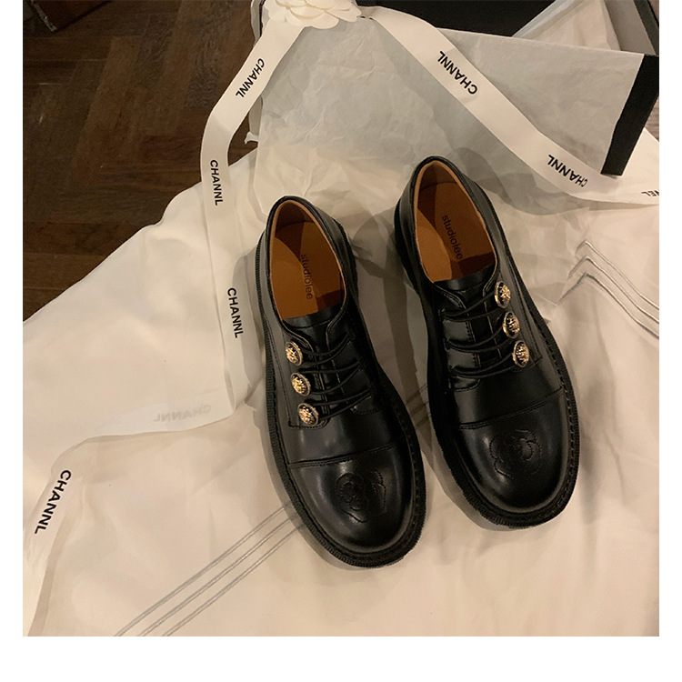 14.jpg?x-oss-process=image/format,png