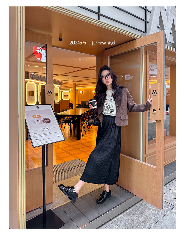 3_01.jpg?x-oss-process=image/format,png