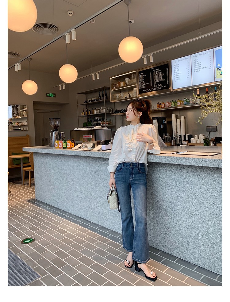 详情图36.jpg?x-oss-process=image/format,png