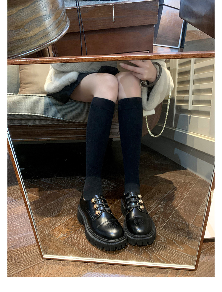 18.jpg?x-oss-process=image/format,png