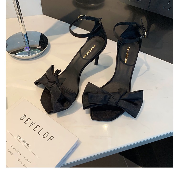 详情图25.jpg?x-oss-process=image/format,png