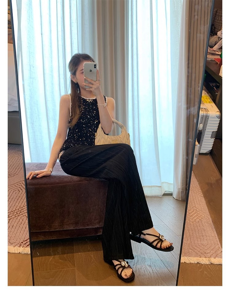 详情图32.jpg?x-oss-process=image/format,png