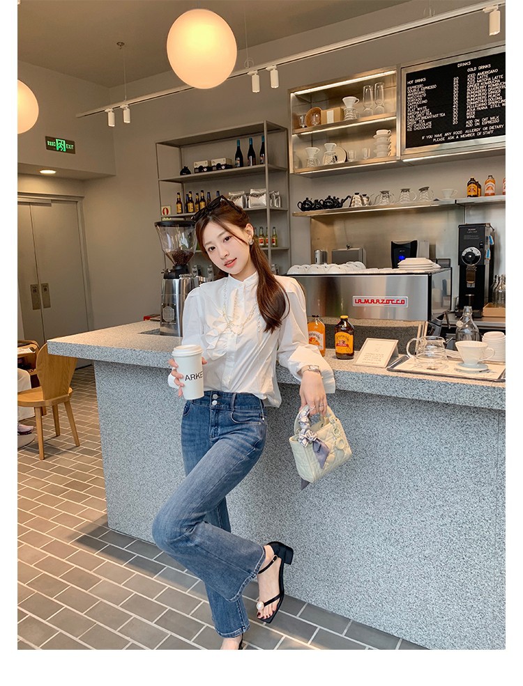 详情图37.jpg?x-oss-process=image/format,png