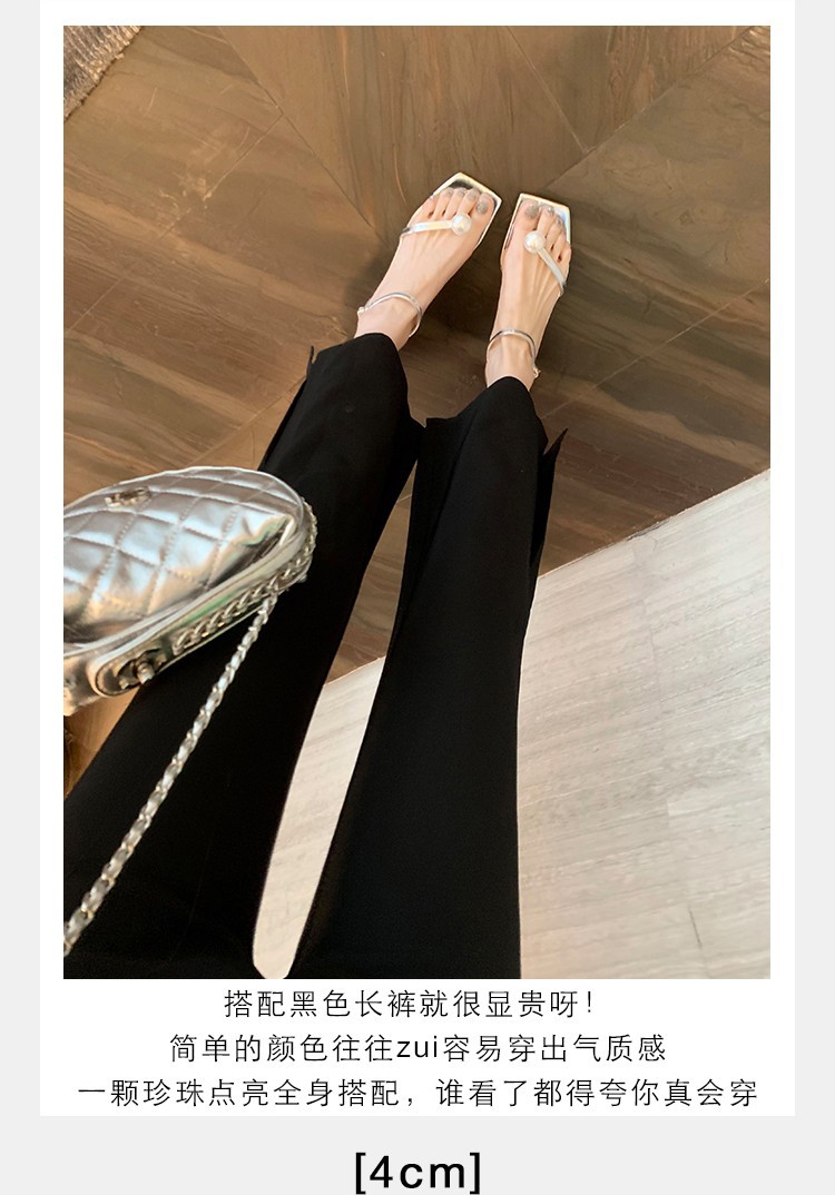 详情图20.jpg?x-oss-process=image/format,png