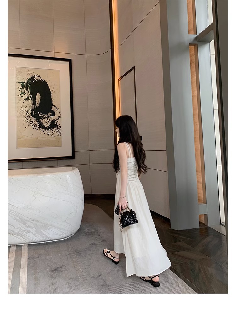 详情图42.jpg?x-oss-process=image/format,png