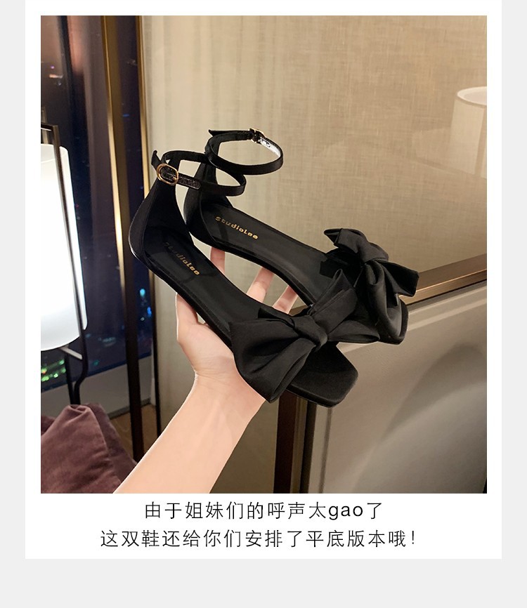 详情图16.jpg?x-oss-process=image/format,png