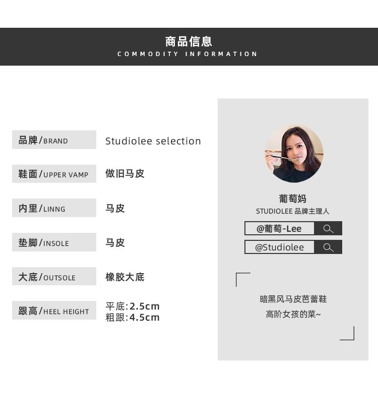 详情图02.jpg?x-oss-process=image/format,png