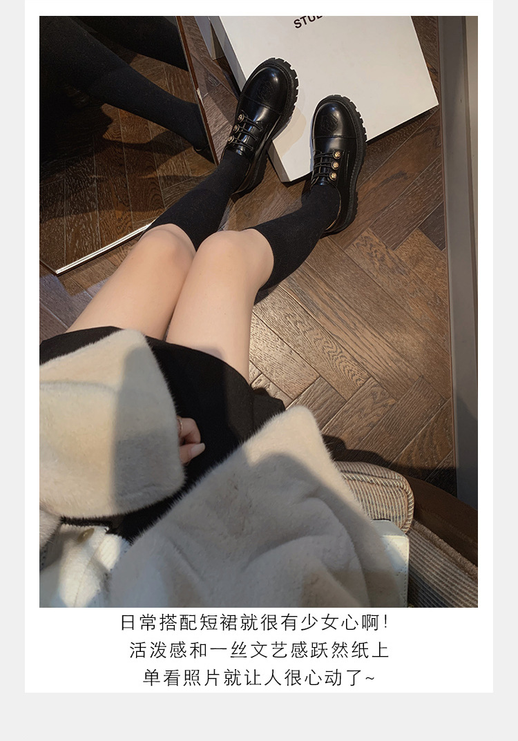 8.jpg?x-oss-process=image/format,png