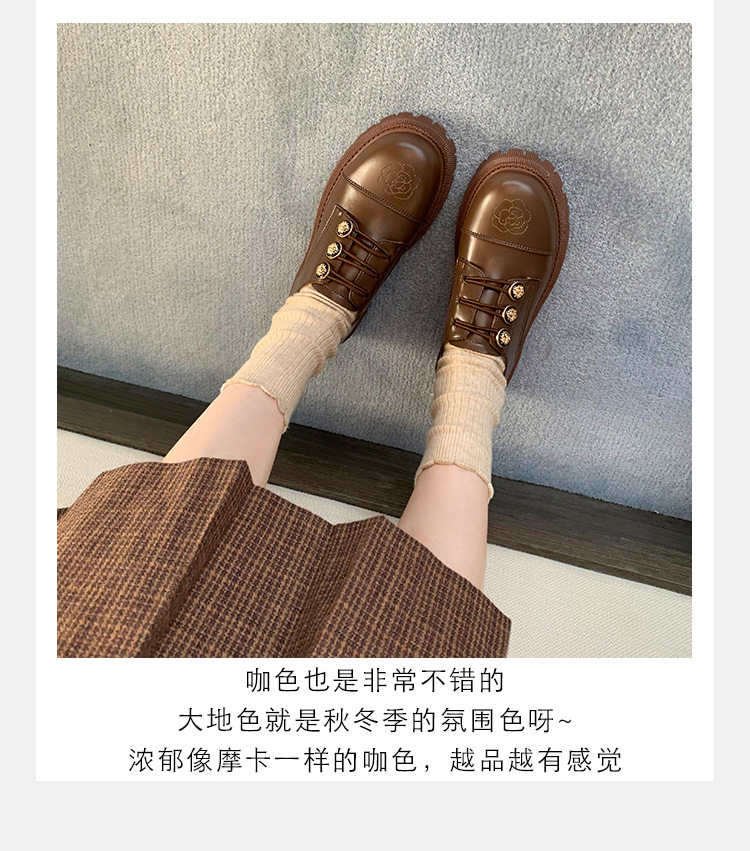 11.jpg?x-oss-process=image/format,png