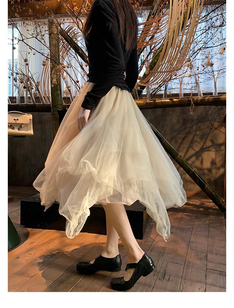 详情图63.jpg?x-oss-process=image/format,png