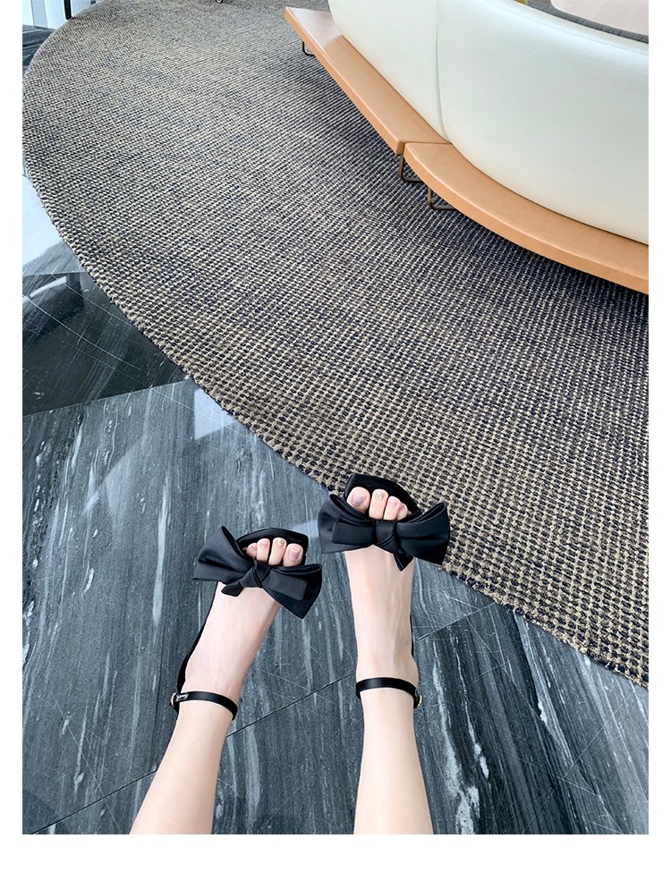 详情图33.jpg?x-oss-process=image/format,png