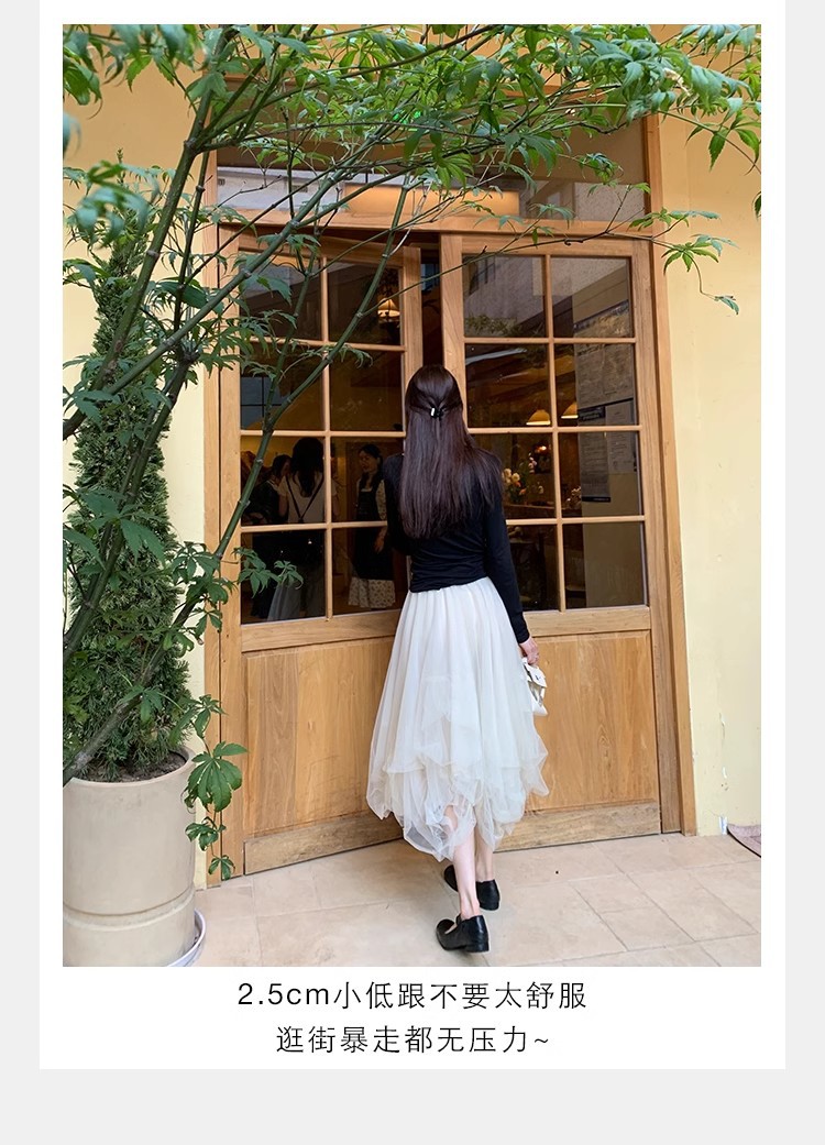 详情图28.jpg?x-oss-process=image/format,png