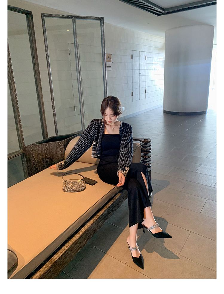 50.jpg?x-oss-process=image/format,png