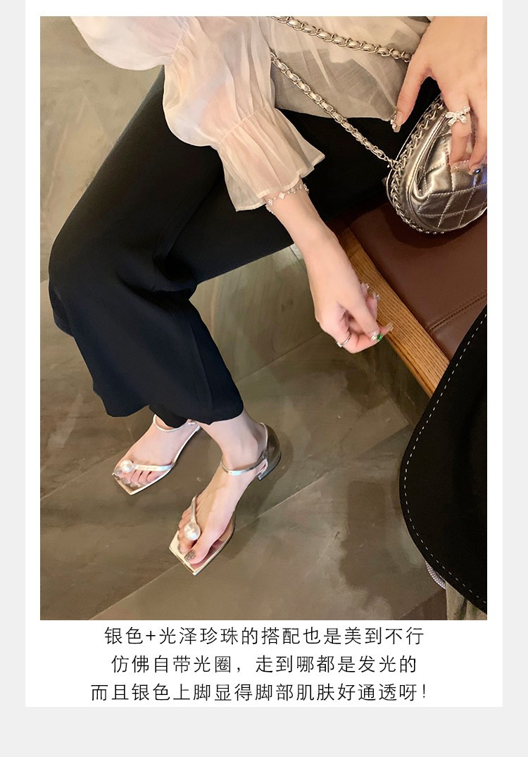 详情图19.jpg?x-oss-process=image/format,png