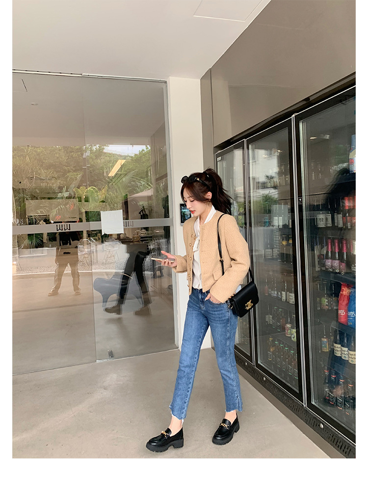 37.jpg?x-oss-process=image/format,png