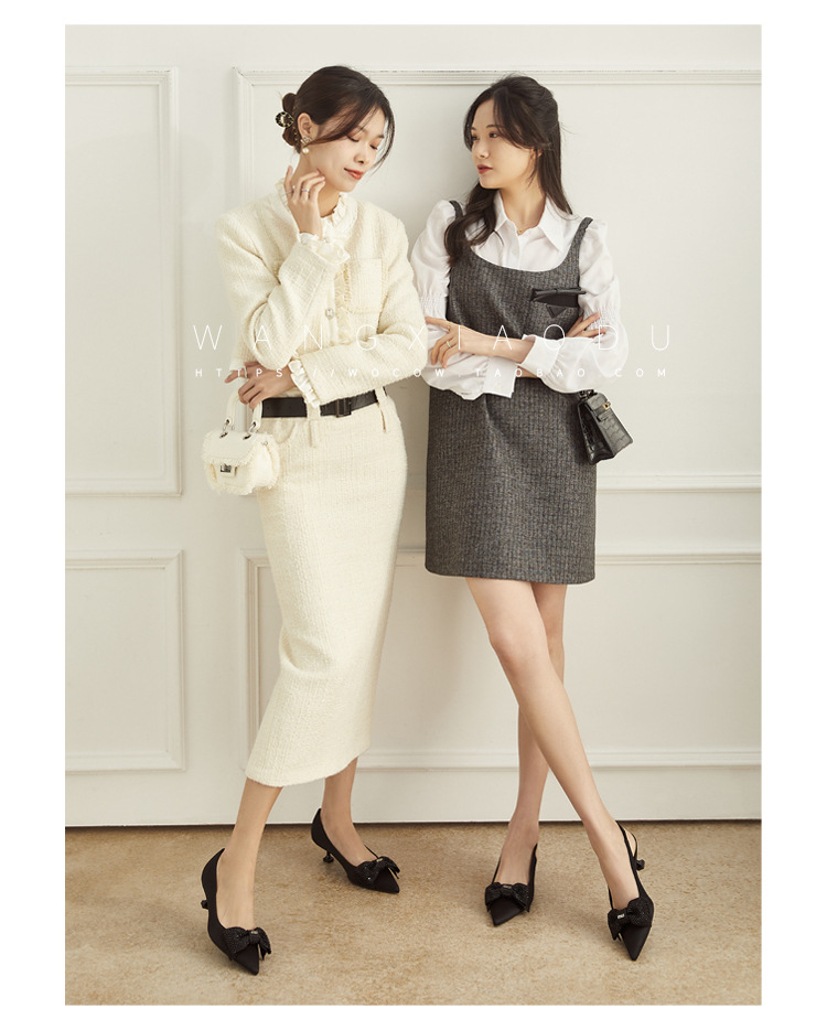 详情图39.jpg?x-oss-process=image/format,png