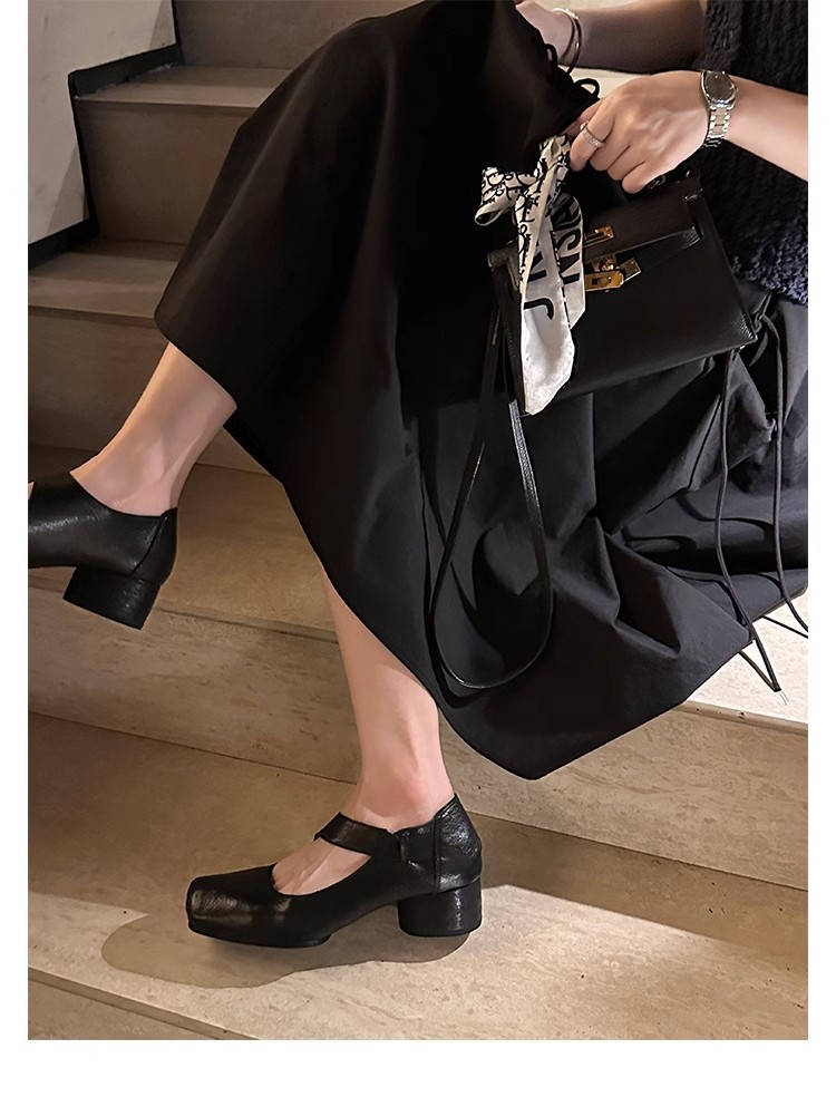 详情图41.jpg?x-oss-process=image/format,png