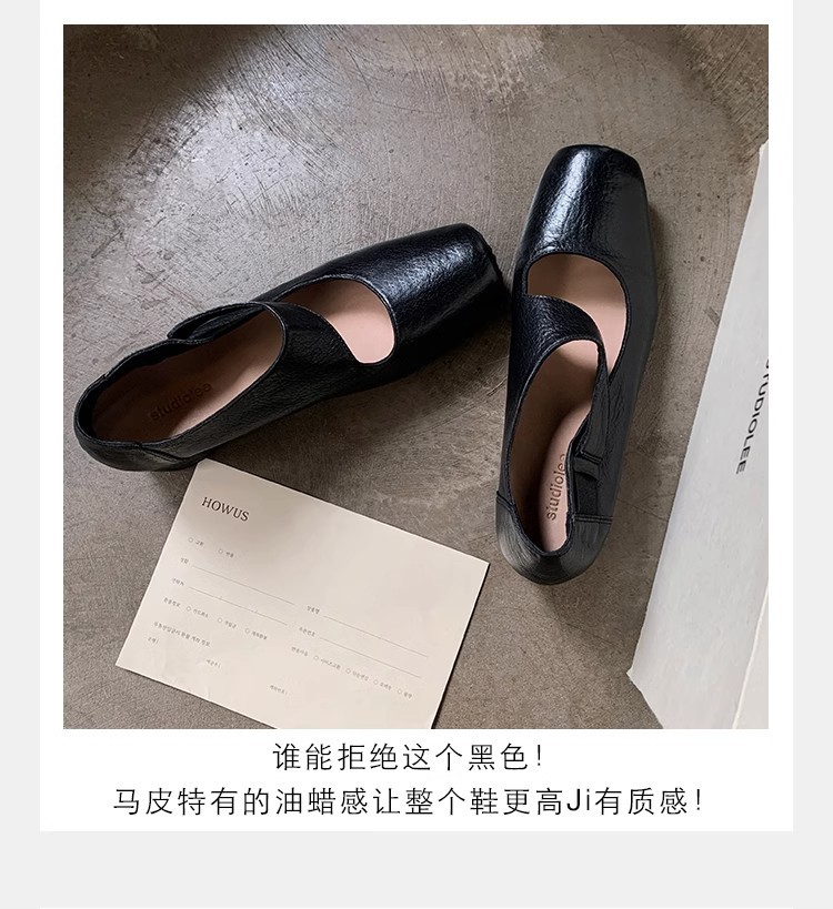 详情图23.jpg?x-oss-process=image/format,png