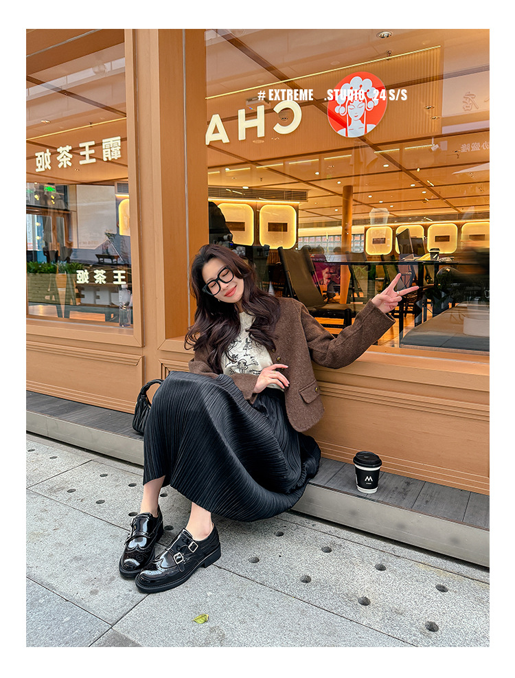 3_08.jpg?x-oss-process=image/format,png