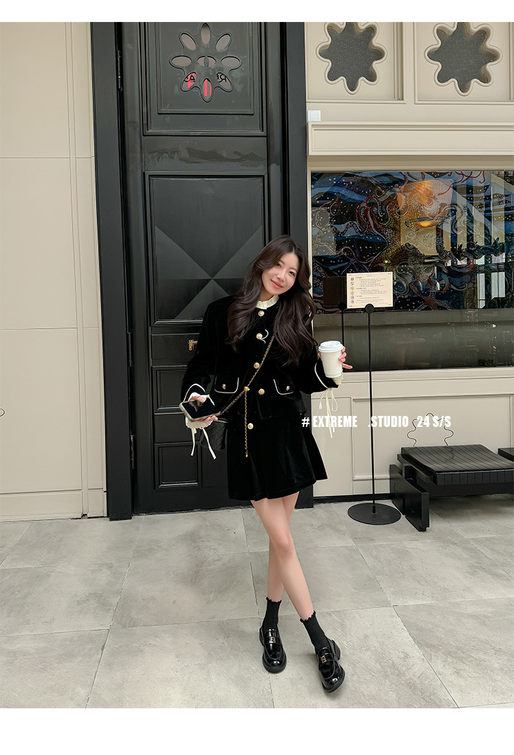 2_07.jpg?x-oss-process=image/format,png