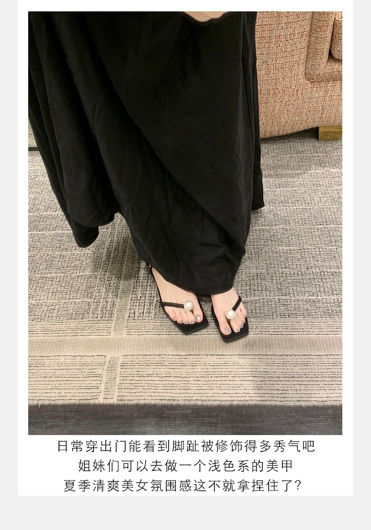 详情图17.jpg?x-oss-process=image/format,png