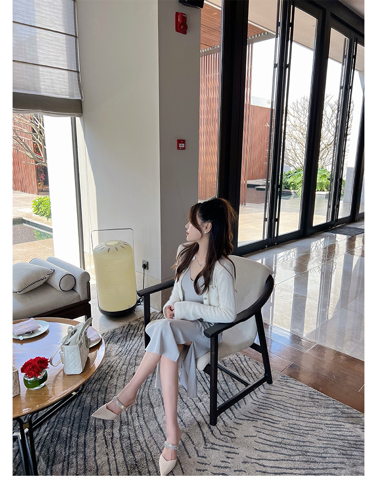 57.jpg?x-oss-process=image/format,png