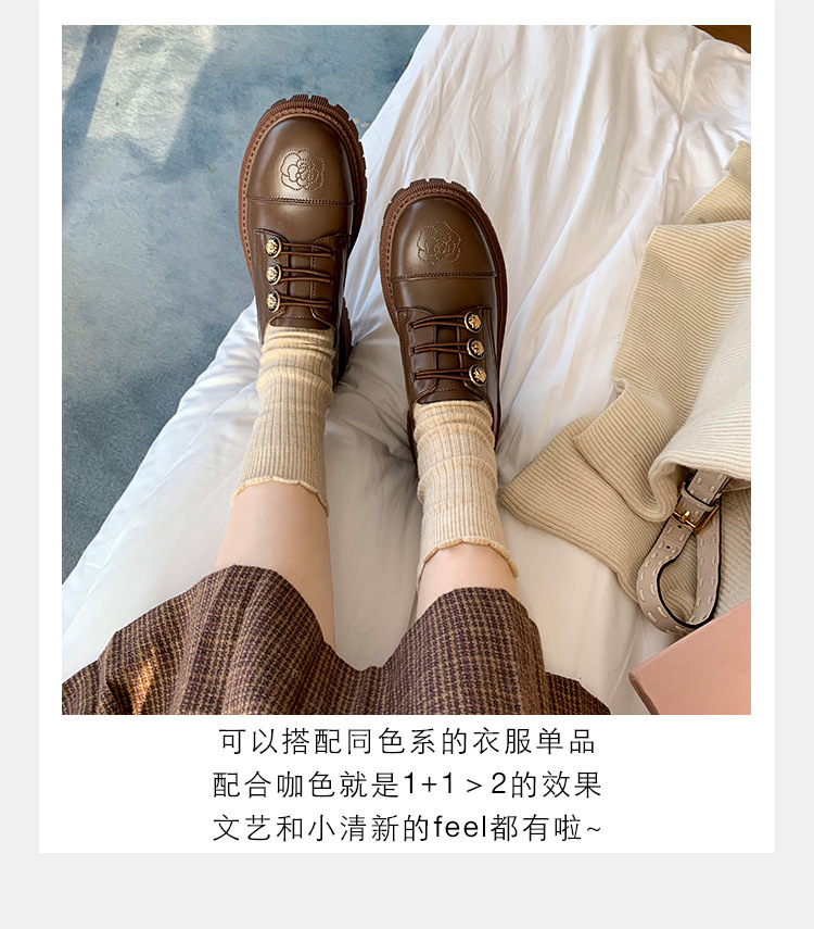 12.jpg?x-oss-process=image/format,png