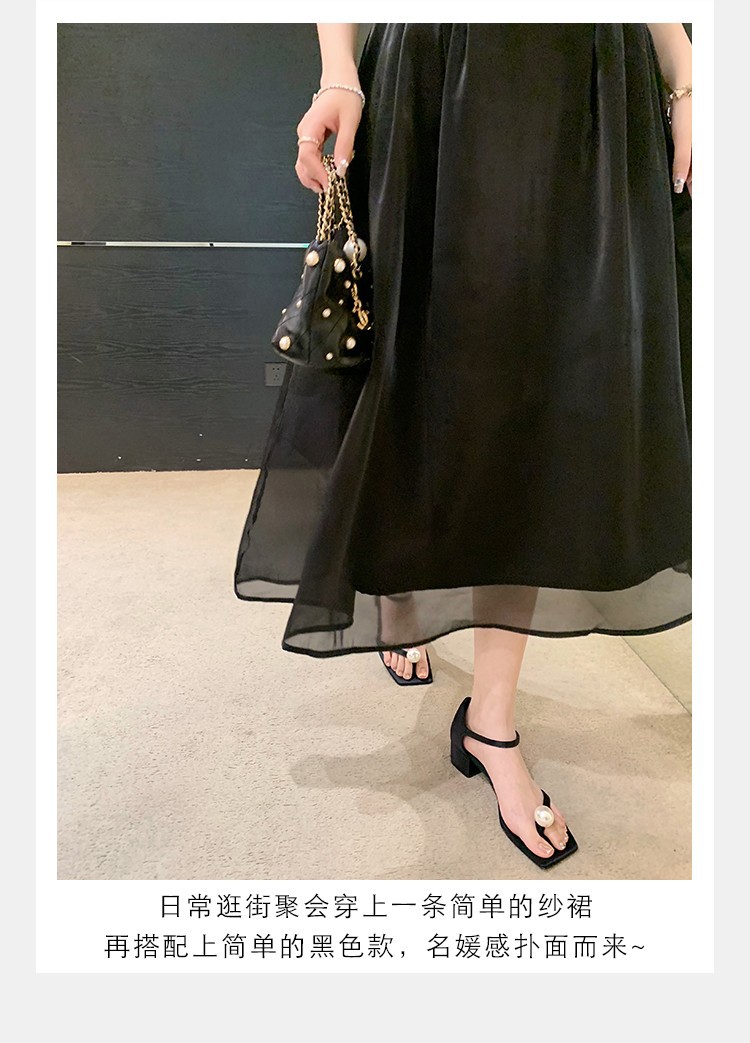 详情图27.jpg?x-oss-process=image/format,png