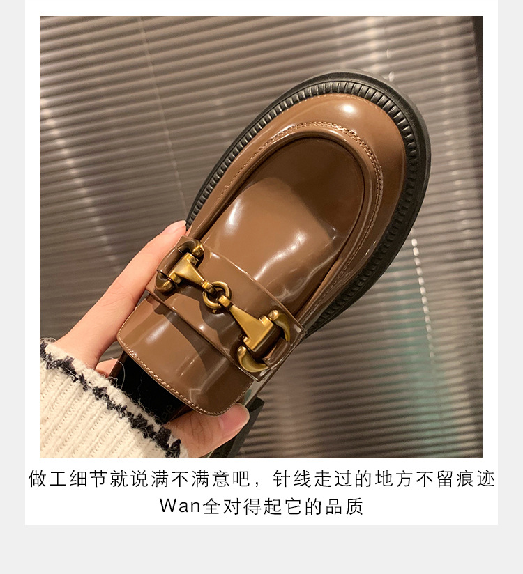 11.jpg?x-oss-process=image/format,png