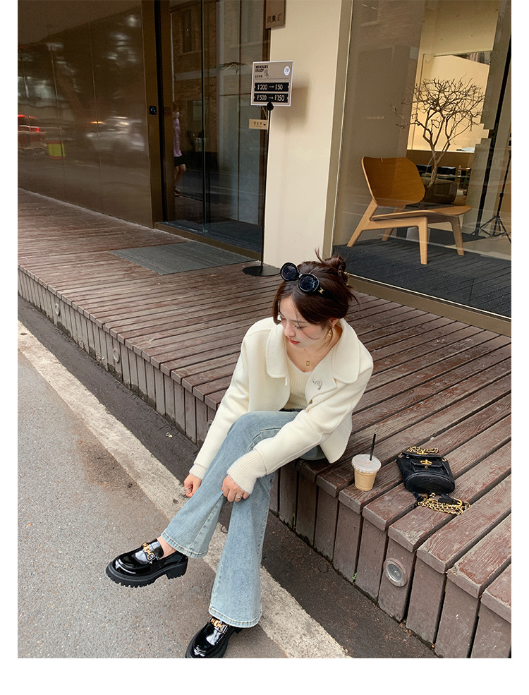 31.jpg?x-oss-process=image/format,png