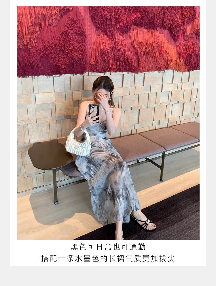 详情图14.jpg?x-oss-process=image/format,png