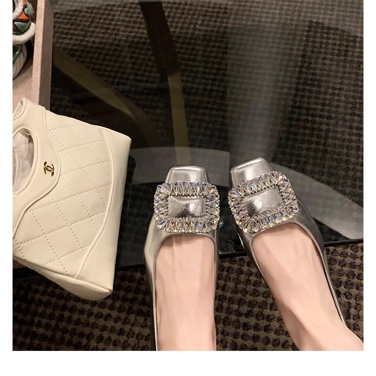 31.jpg?x-oss-process=image/format,png