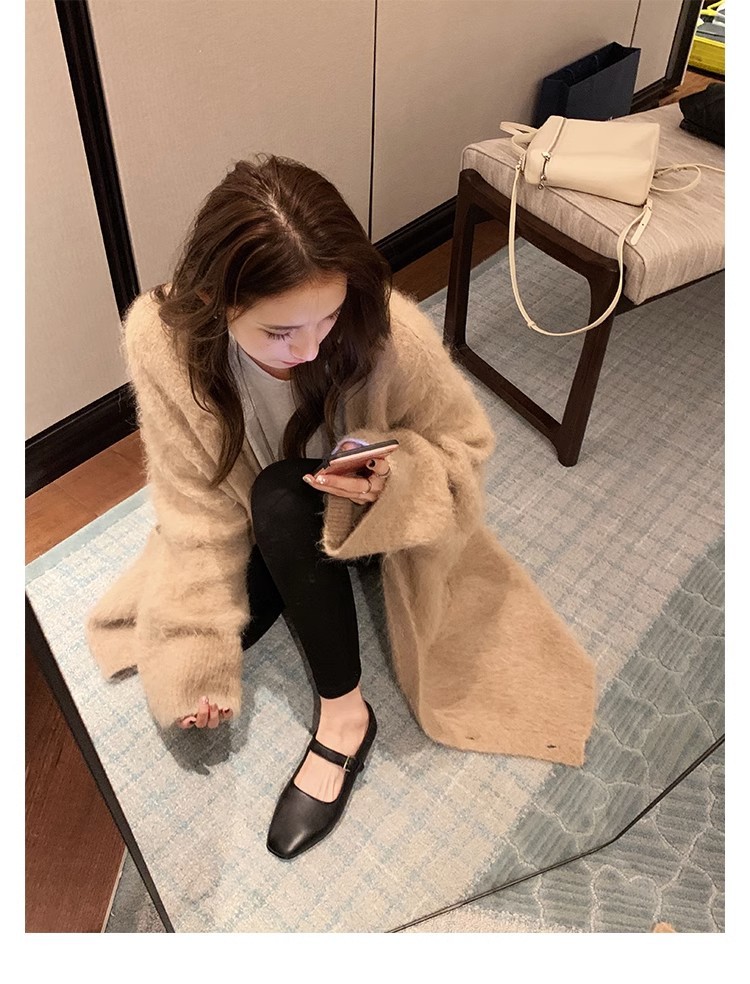 详情图57.jpg?x-oss-process=image/format,png