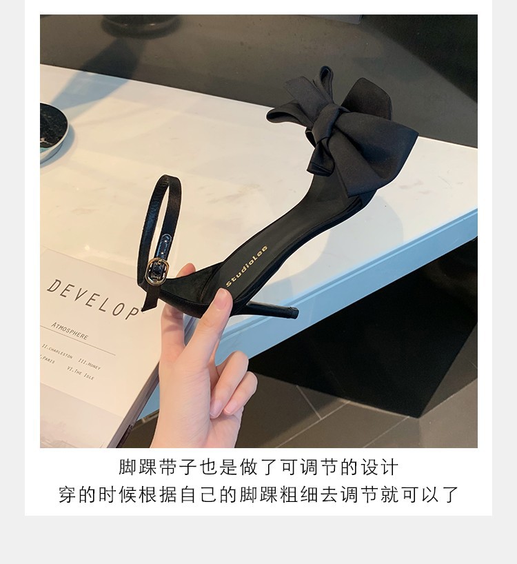 详情图09.jpg?x-oss-process=image/format,png