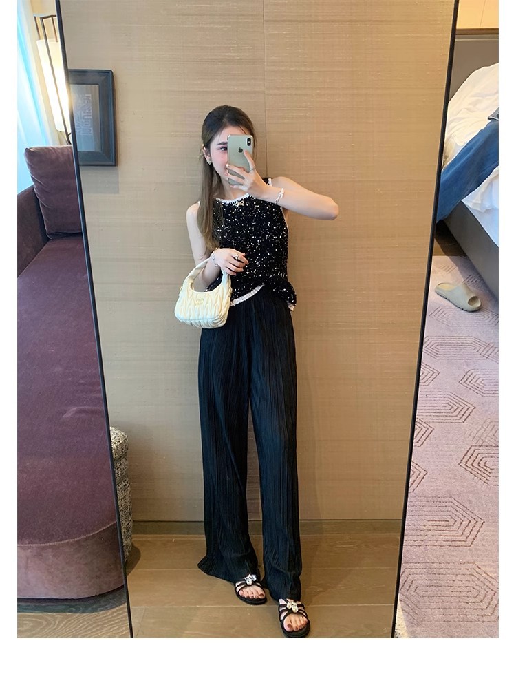 详情图30.jpg?x-oss-process=image/format,png