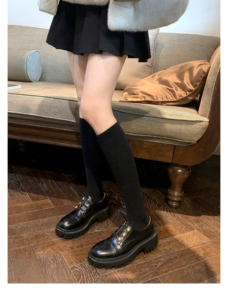 20.jpg?x-oss-process=image/format,png