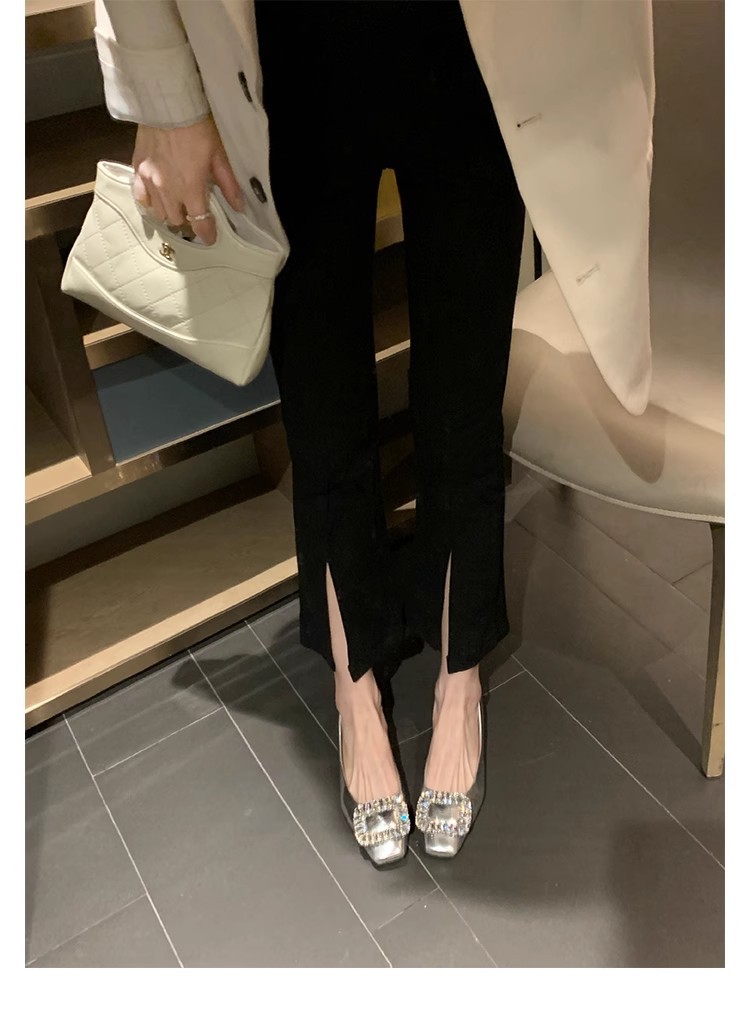 35.jpg?x-oss-process=image/format,png